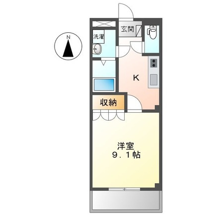 ヴァンベール WAKAMIYA