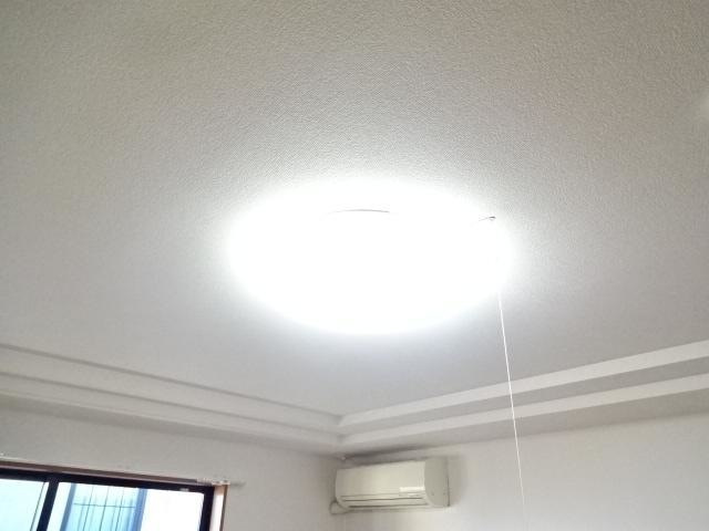 ヴァンベール WAKAMIYA|照明器具