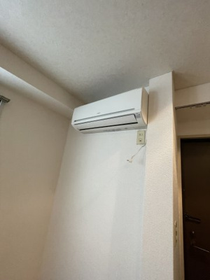 【その他】 | 石川ビル