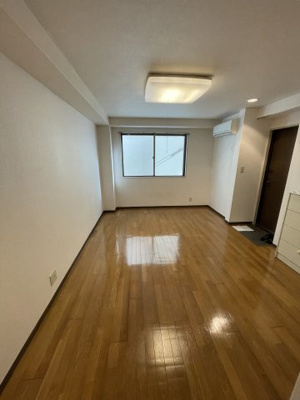 【居間・リビング】 | 石川ビル