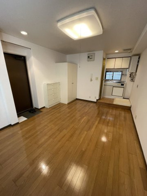 【内装】 | 石川ビル