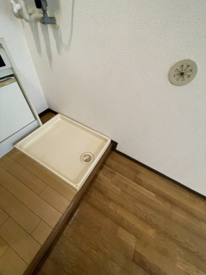 【設備】 | 石川ビル