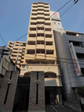 ディナスティ堺筋本町の画像