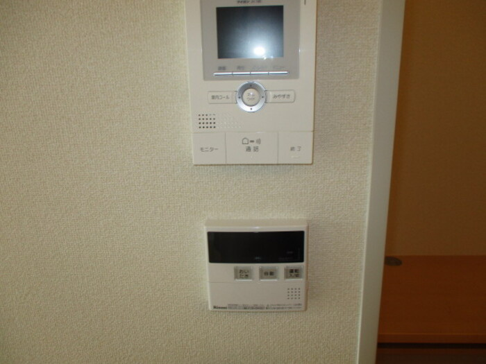 花水木の家　Ⅵ　　刈谷市近郊の賃貸ならクラスホーム刈谷店の設備