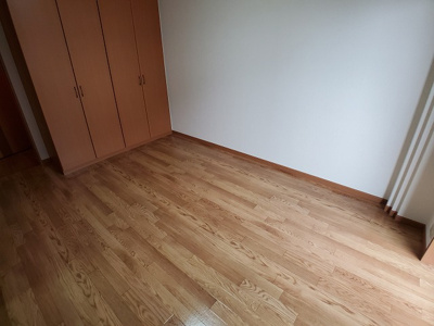 【内装】 | セカンドパレス