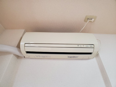 【設備】 | セカンドパレス