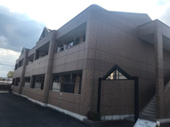 セカンドパレスの画像