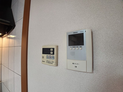 【その他】 | セカンドパレス