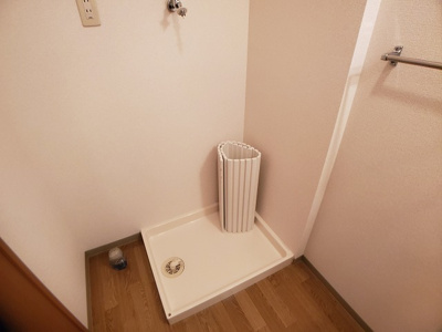 【その他】 | セカンドパレス