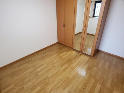 【居間・リビング】 | セカンドパレス