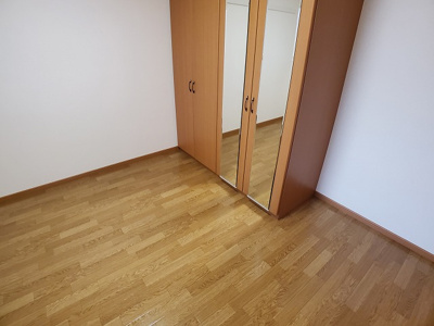 【子供部屋】 | セカンドパレス