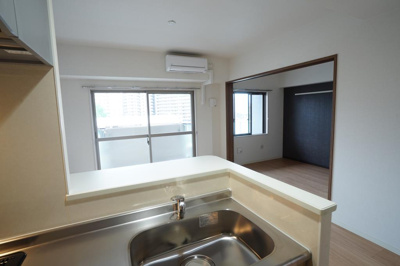 【設備】 | 仲介手数料半額！HPには初期費用掲載！「プライスホーム」で検索！レフィナード博多