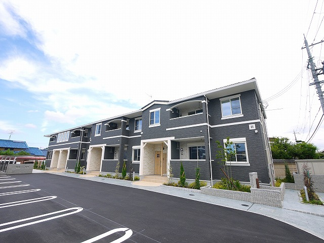 モアナエコルＢ