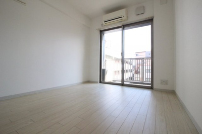 【居間・リビング】 | ラビスタ阿倍野