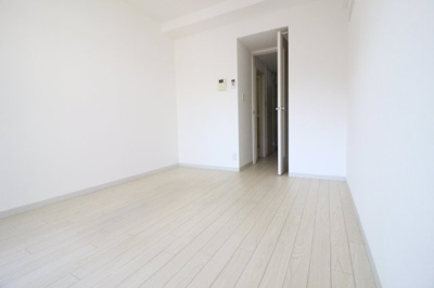 【寝室】 | ラビスタ阿倍野