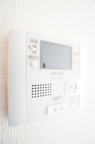 【設備】 | SejourBow