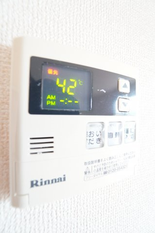 【設備】 | SejourBow