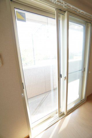 【内装】 | SejourBow