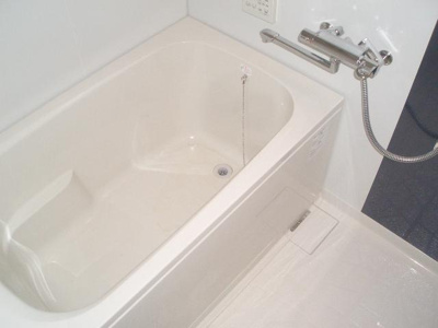  | ノルデンハイム梅田東