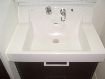  | ノルデンハイム梅田東