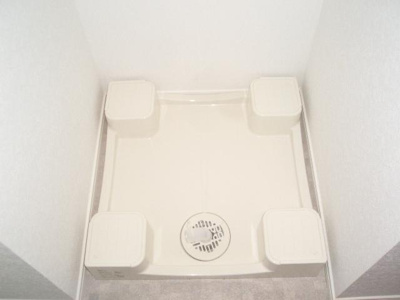  | ノルデンハイム梅田東