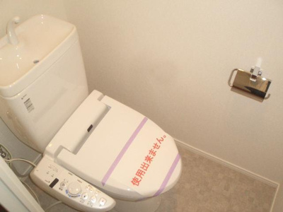  | ノルデンハイム梅田東