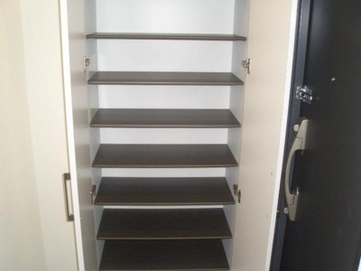  | ノルデンハイム梅田東