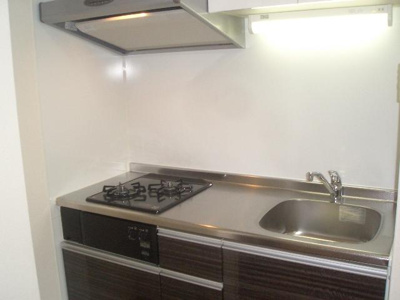  | ノルデンハイム梅田東