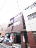 ダイヤモンドレジデンス仲御徒町の画像