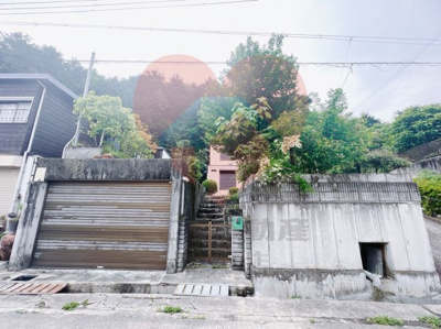 【エントランス】 | 富田林市大字龍泉戸建