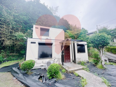 【外観】 | 富田林市大字龍泉戸建