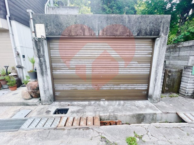 【駐車場】 | 富田林市大字龍泉戸建