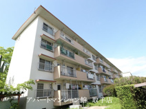 UR取手井野（3K_3A）の画像