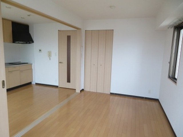 ピュアライズ諏訪のその他