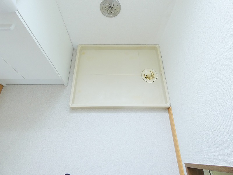 MenehuneHouseの設備