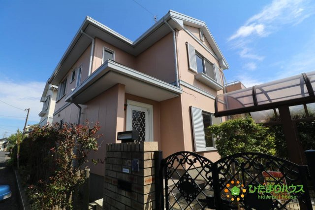 株 カスミ 花崎店情報ページ 久喜市の不動産はひだまりハウス
