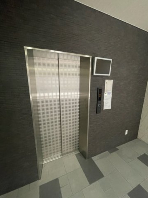 【その他共用部分】 | シエテ立花駅前