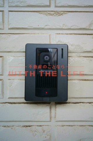 マーサジュネスⅡ【10，000円キャッシュバック対象物件】のその他