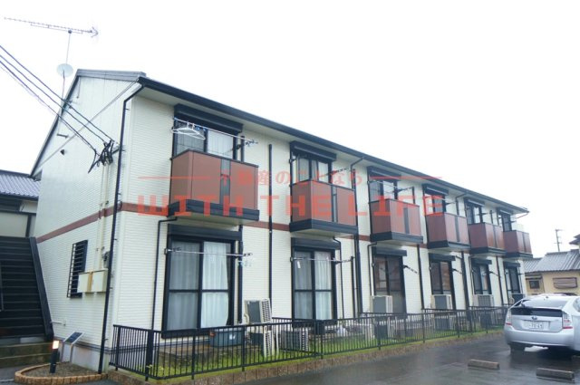 マーサジュネスⅡ【10，000円キャッシュバック対象物件】