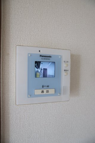  | コーポ都築