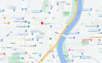 【地図】