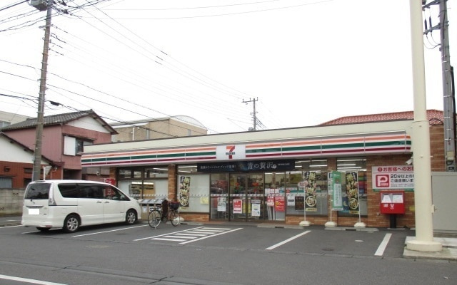 ザイテベルクⅡのその他|その他