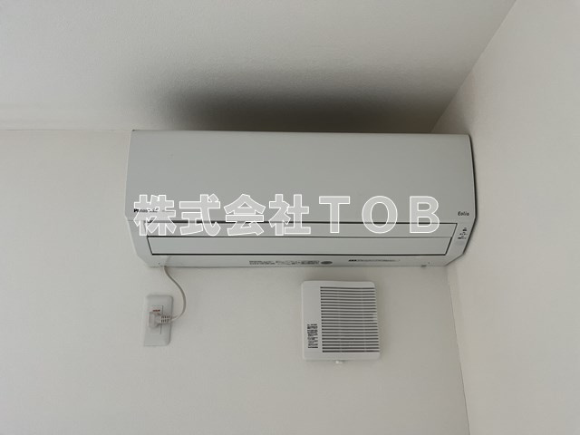 【その他】 | ミハス久我山