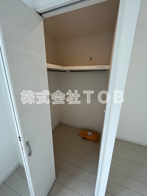 【収納】 | ミハス久我山