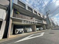 カーサ葵の画像