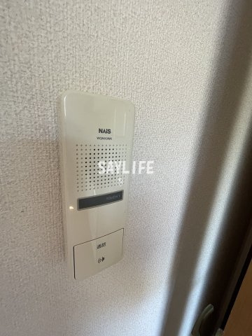 グレイスさくらのセキュリティ