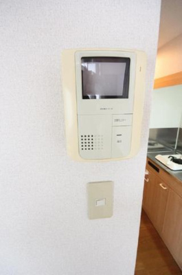 【セキュリティ】 | アメニティ博多駅南