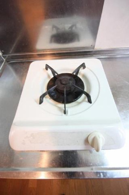 【設備】 | アメニティ博多駅南