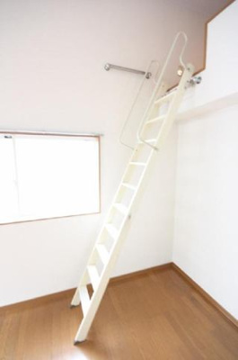 【その他】 | アメニティ博多駅南