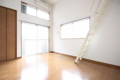 【居間・リビング】 | アメニティ博多駅南